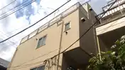 桜井ハイツ